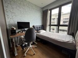 Rivercove Residences (D19), Condominium #538127631